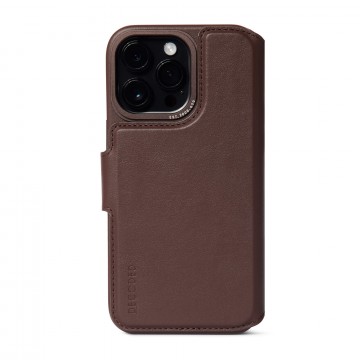 Detachable Wallet Case:  The magnetic back cover of the Detachable Wallet is easy to detach and attach, whenever you need just the phone or...