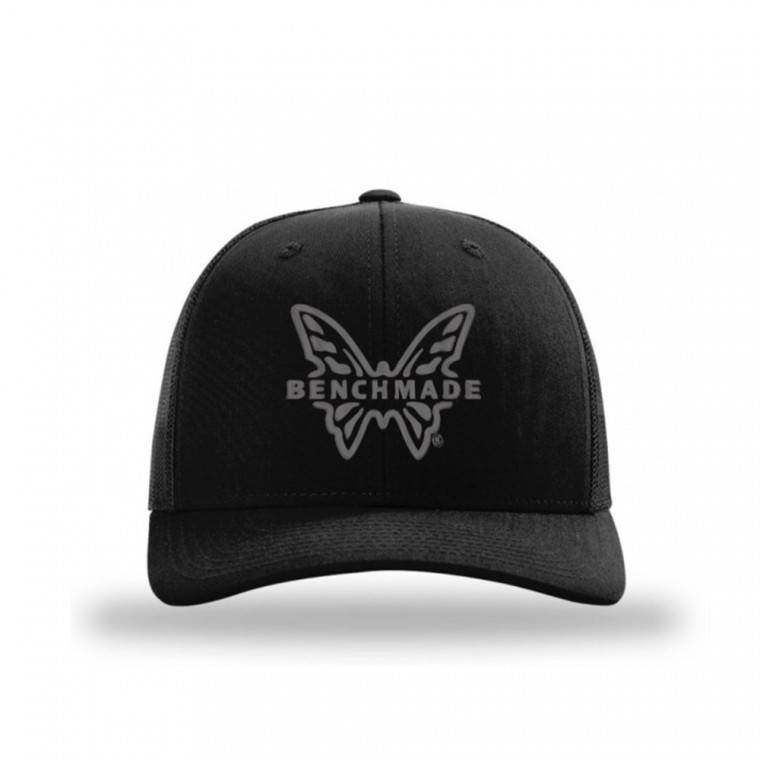 Benchmade Butterfly Cap