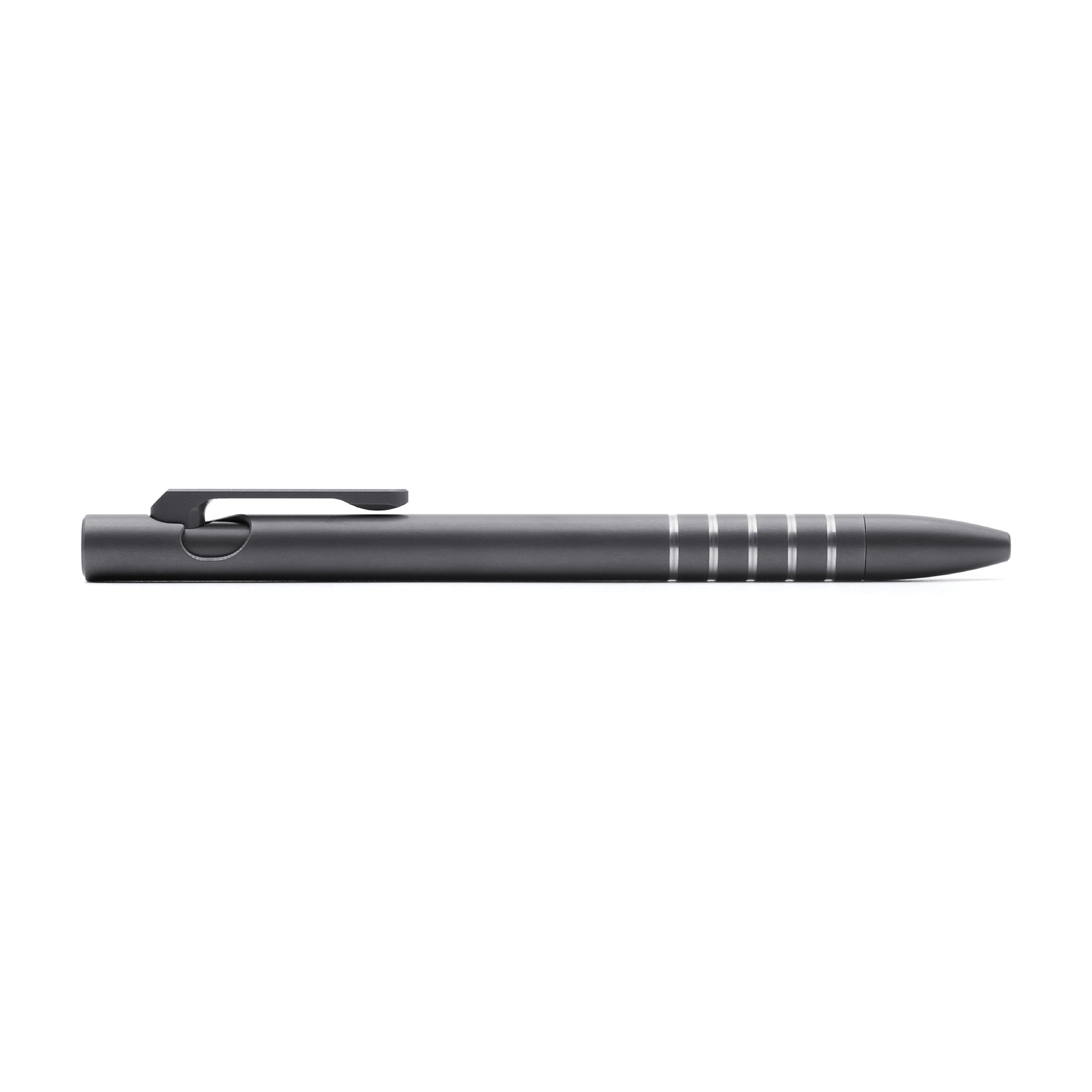 Colarr 24 Pcs Western Pens Smooth Writing Ballpoint Black
