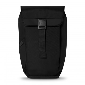 Dayfarer V2 Backpack -  The Dayfarer is an excellent backpack for a busy day that includes both work...