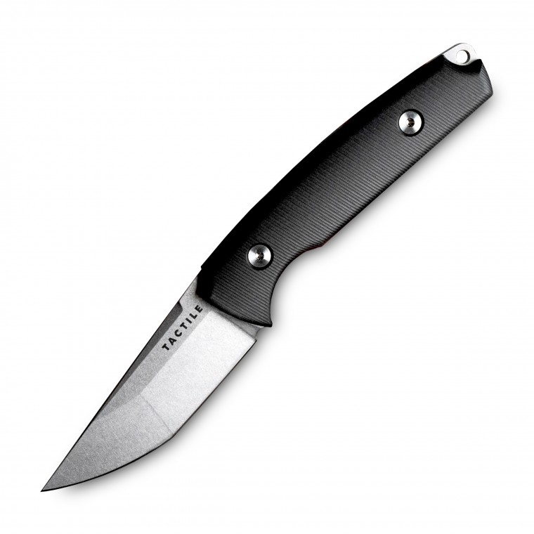 Tactile Knife Dreadeye Knife