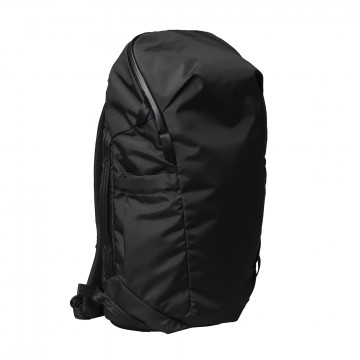 Daybreaker 2 Backpack:  Daybreaker 2 is a 25 L ultralight activity backpack made with durable fabrics, easy access, convenient storage, and...