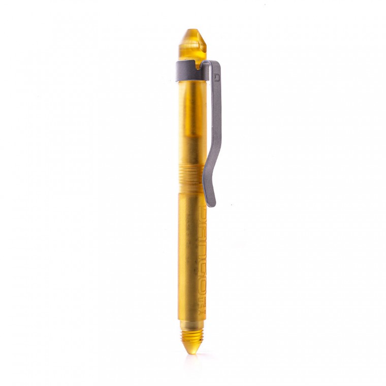 Ultem® Mini Pen