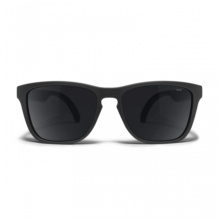 Distil Union Folly MagLock™ Sunglasses