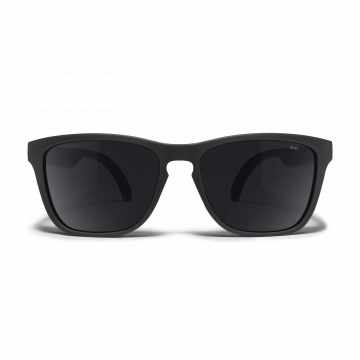 Folly MagLock™ Sunglasses: 
