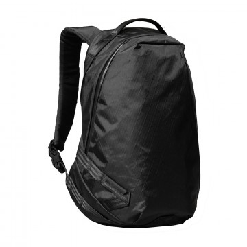 Daily Plus -  Take everyday further with Daily Plus - a 21 L everyday backpack with high...