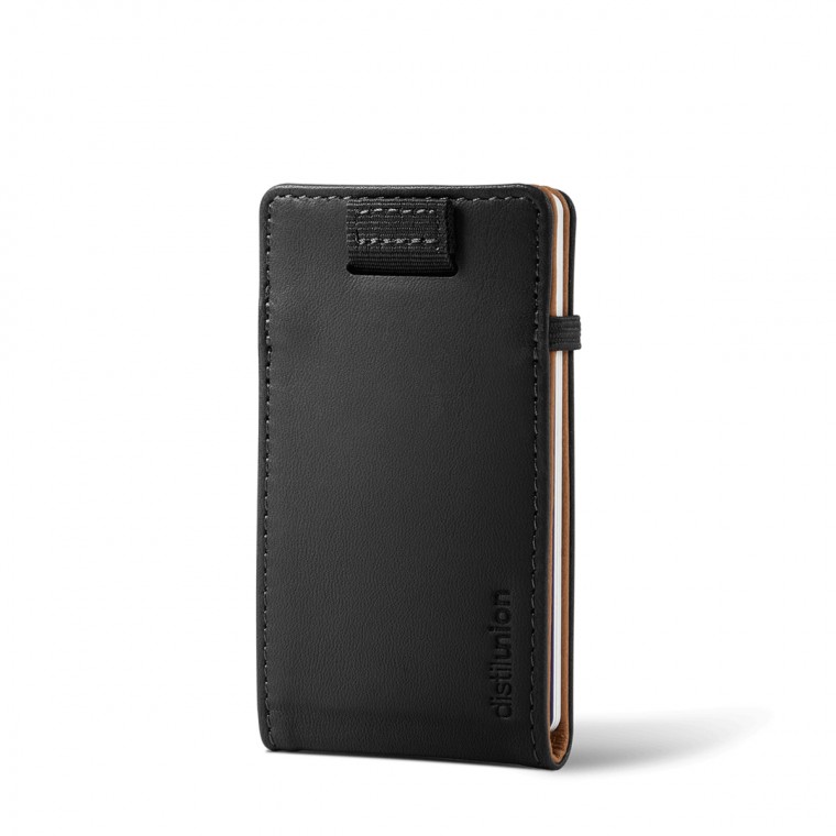 Distil Union Wally Micro Classic Wallet