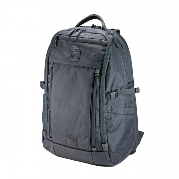 Pathfinder Backpack:  The Pathfinder is a versatile and organized backpack that's comfortable to wear all day every day. The wide opening...