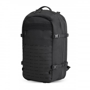BOGear × AON Spare Camel 2.0 Backpack:  BOGear is an Australian brand that designs and manufactures unique customs packs. The Spare Camel was BOGear's...