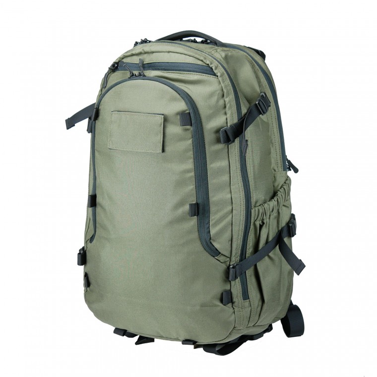 Evade 1.5 (Full) Backpack