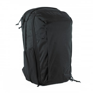 Civic Travel Bag 26 L Backpack: 