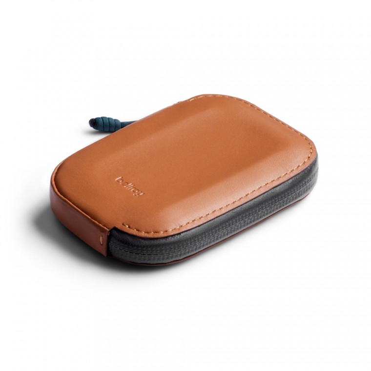 Bellroy All Conditions Card Pocket - Lompakko