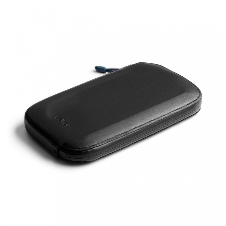 Bellroy All Conditions Phone Pocket - Lompakko