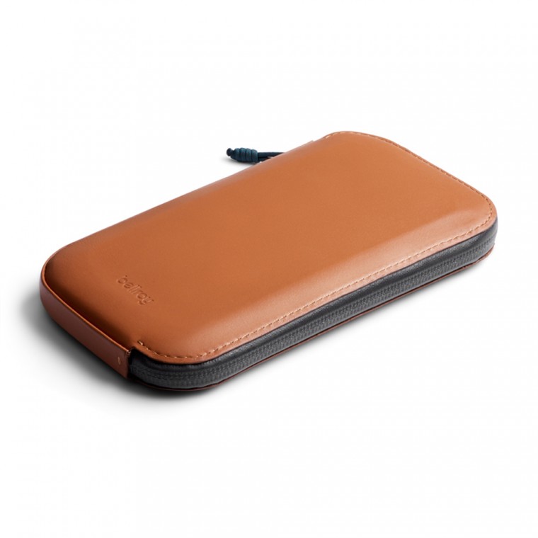 Bellroy All Conditions Phone Pocket Plus - Lompakko