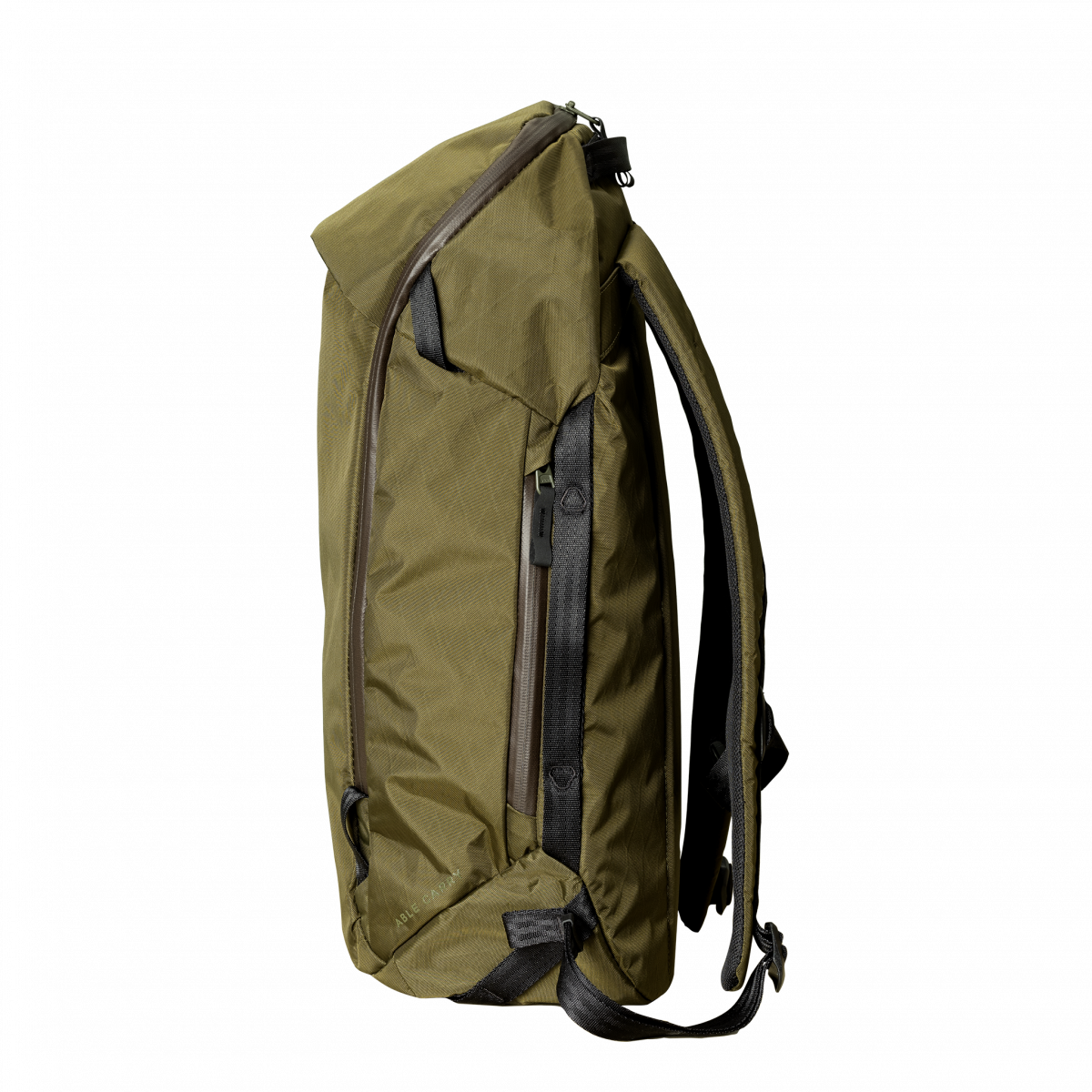 Able Carry Daybreaker 2 Backpack - Mukama