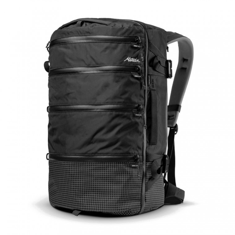 Matador SEG28 Backpack - Reppu