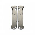 Bugout® Classic Scales