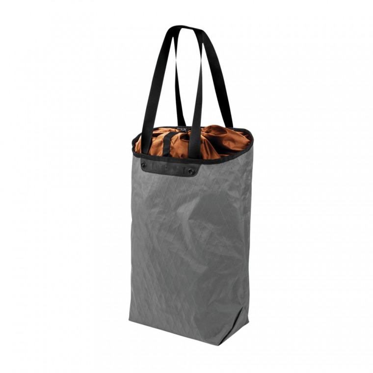 Boundary Holdfast Tote