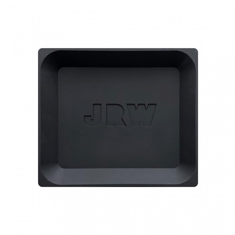 JRW Gear Flex Tray