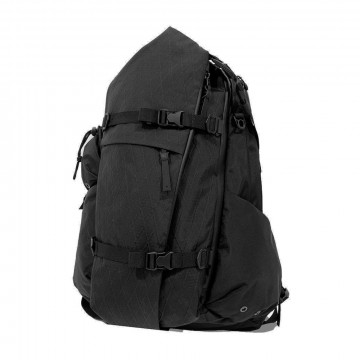 X-TYPE™ Backpack -  The X-TYPE™ is a true everyday backpack capable for the city and the...