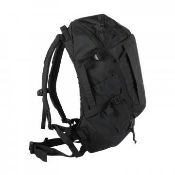Mountain Panel Loader 30 L Backpack -  The all-new Mountain Panel Loader 30 L – upgraded with a wildly breathable...