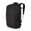 Carry-on 3.0 Bag