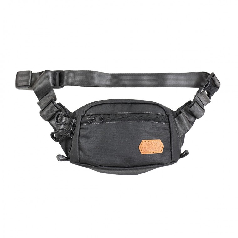 Vanquest Dendrite Small - Sling