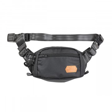 Dendrite Small Sling Bag:  The Dendrite Small Sling Bag is a versatile urban-style companion designed to adapt to your lifestyle whether you're...
