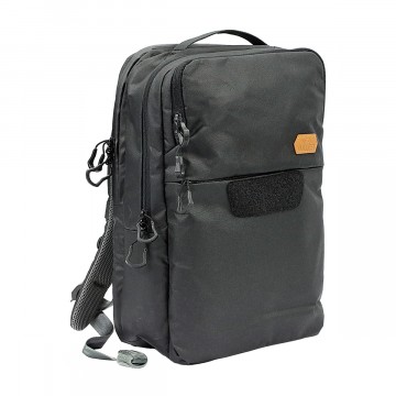 Addax-18 Backpack: 