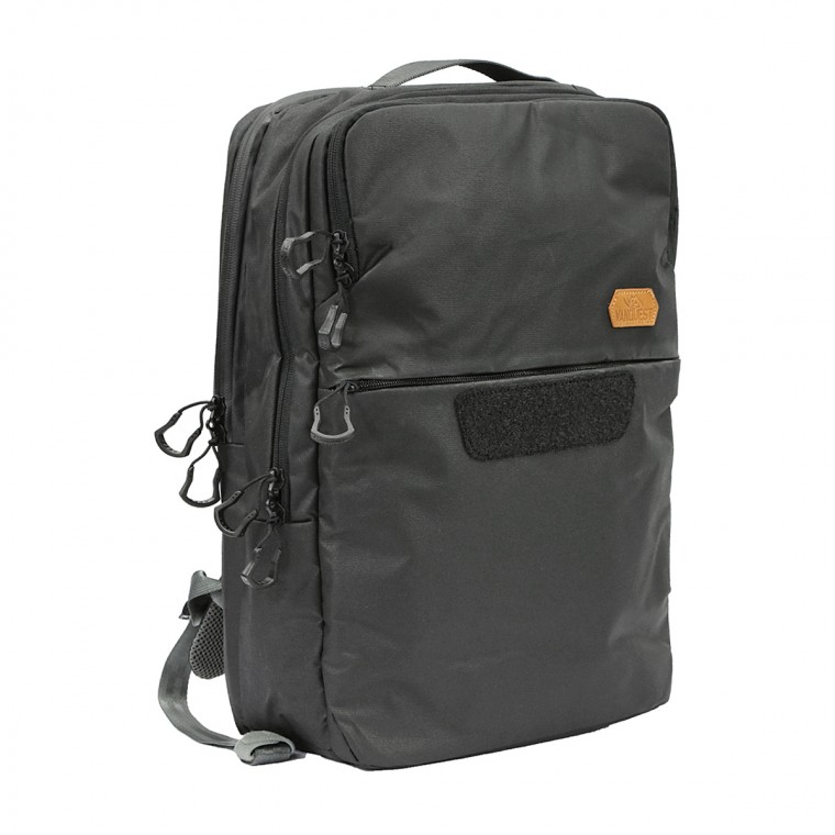Vanquest Addax-25 Backpack