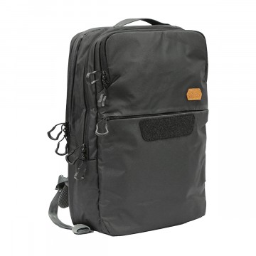 Addax-25 Backpack: 