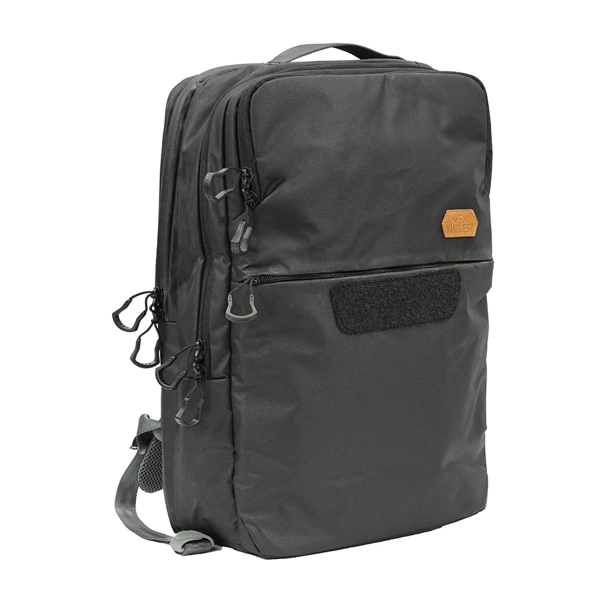 https://cdn.mukama.com/45053/vanquest-addax-25-backpack.jpg