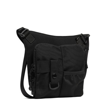 Sling Pouch Slim:  The Dsptch Sling Pouches are designed to be compact in size to hold smaller everyday essentials like smartphones,...