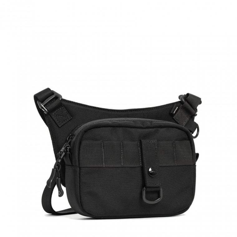 Sling Pouch Small