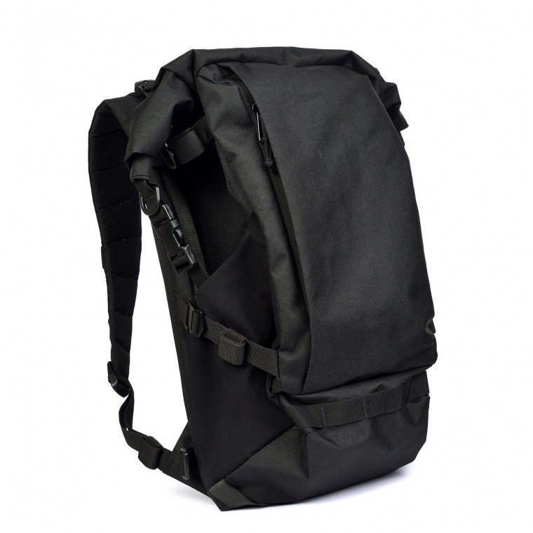 ATD Supply ATD1 Backpack