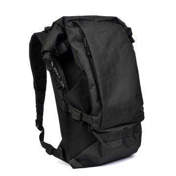ATD1 Backpack:   The ATD1 is intended to be versatile and has a discreet look to blend in any setting. Thanks to its expandability,...