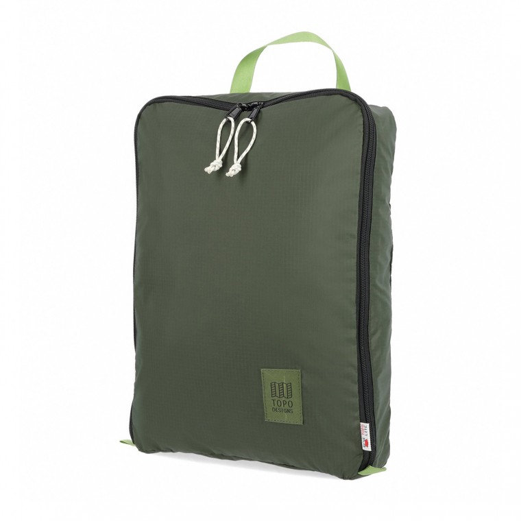 TopoLite™ Pack Bag 10 L