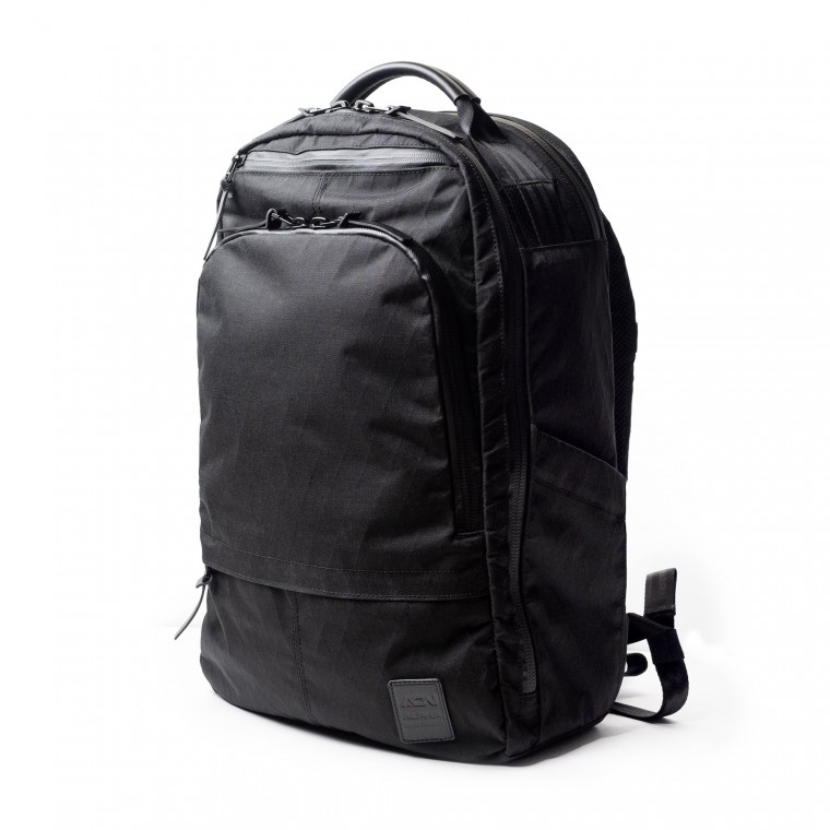 Alpha One Niner Evade 1.0X Backpack