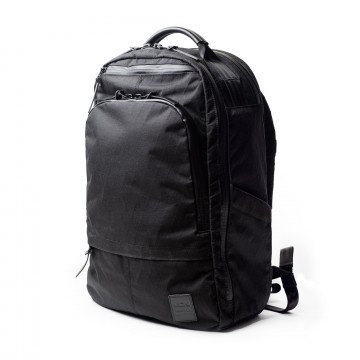 Evade 1.0X Backpack: 