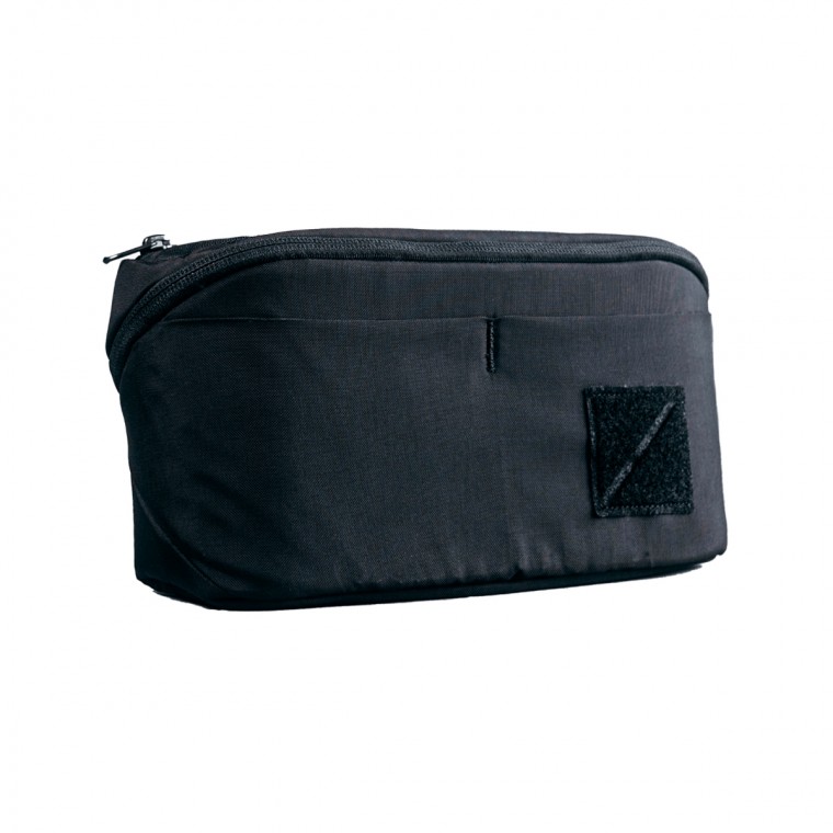 Evergoods Civic Access Pouch 2 L
