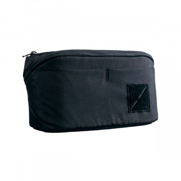 Civic Access Pouch 2 L -  Intuitive, adaptive layout and exceptional materials and access make Civic...