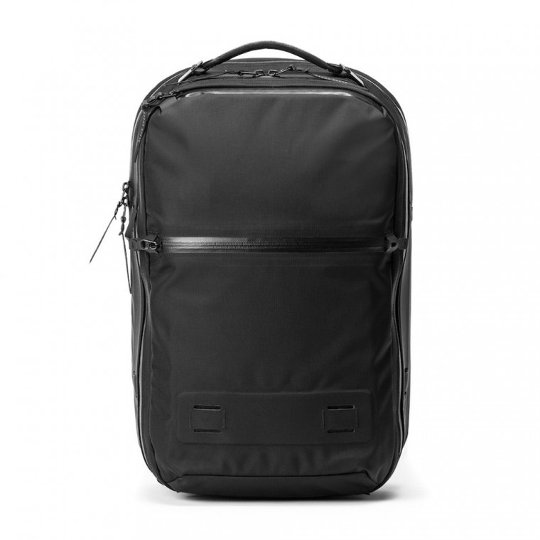 Black Ember Citadel R3 25 L Backpack