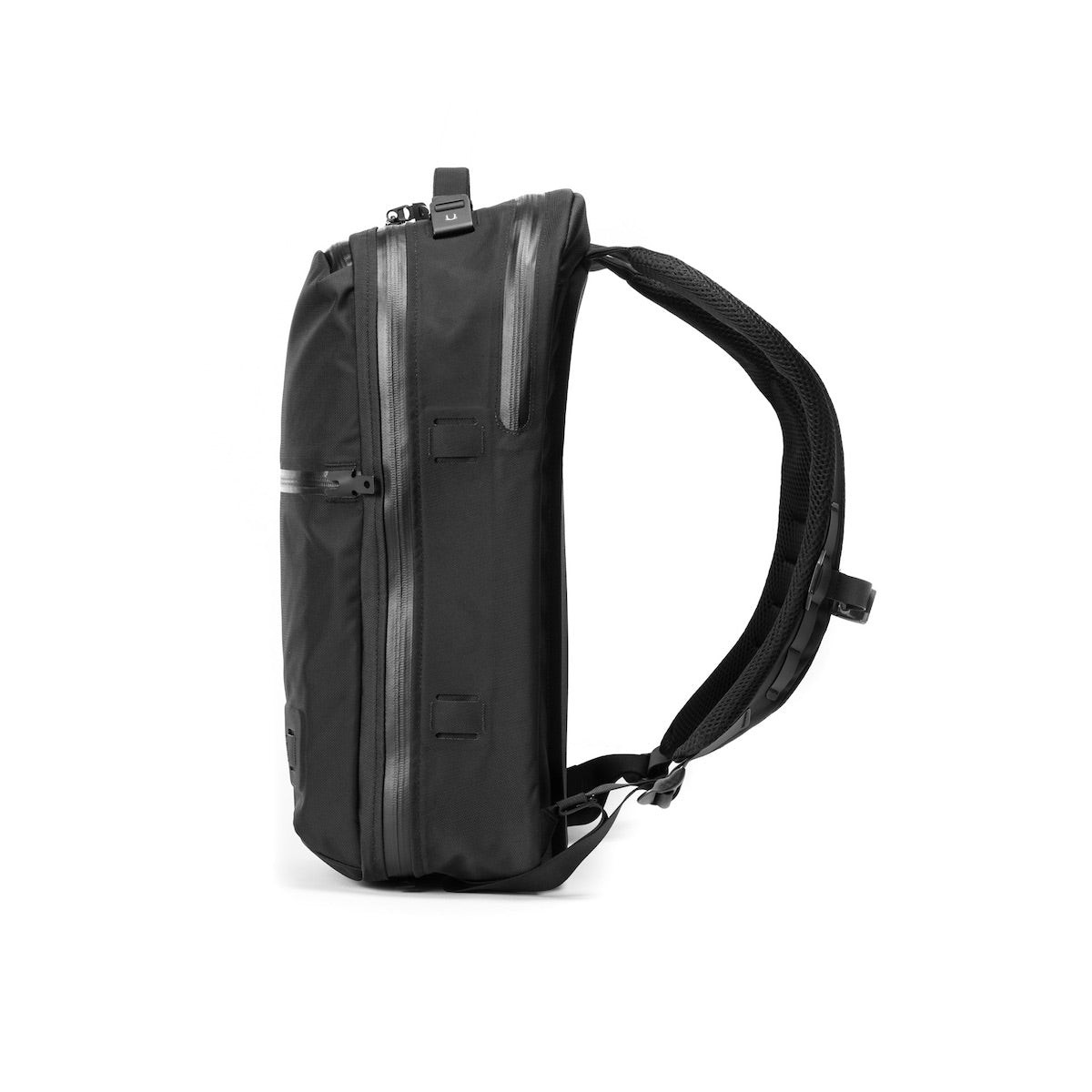 Black Ember Citadel R3 25 L Backpack - Mukama