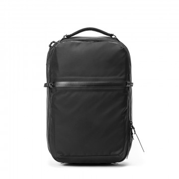 Citadel R3 18 L Backpack:  The third revision in the Citadel series brings new features while still delivering a lighter-weight pack built with...