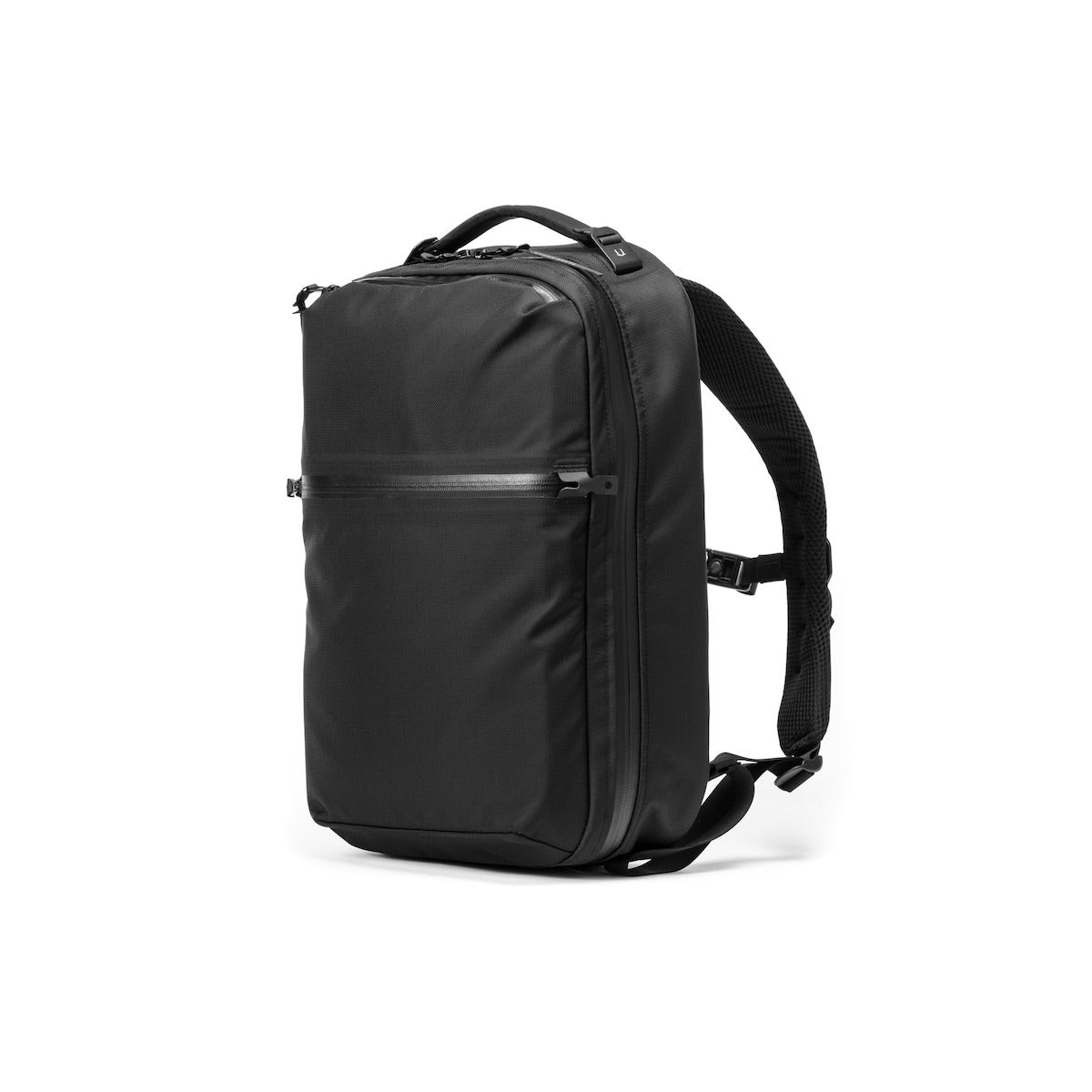 Black Ember Citadel R3 18 L Backpack - Mukama