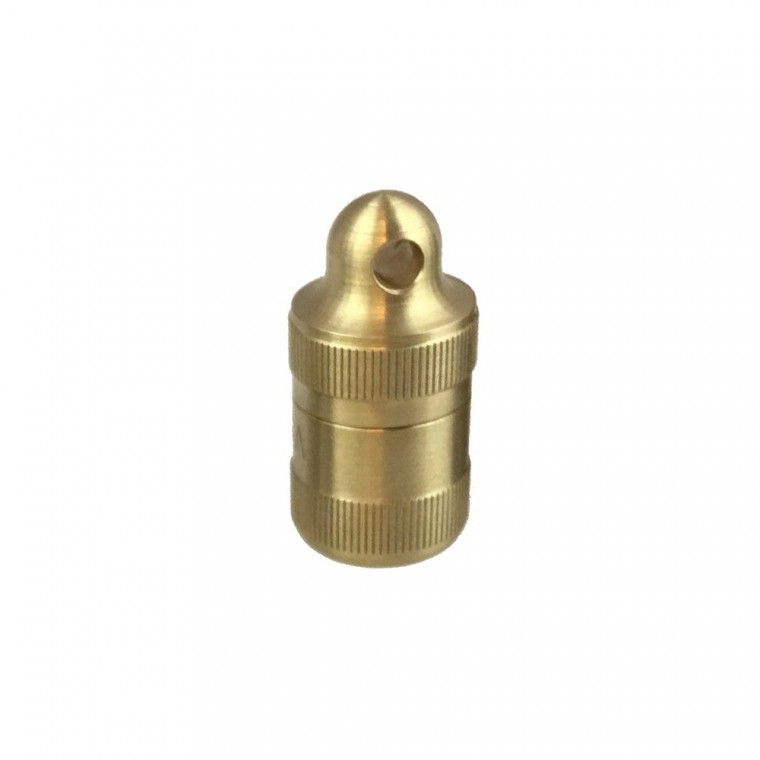 CountyComm Pico Pull Brass