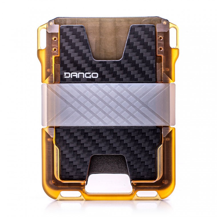 Dango Products M1 Ultem® - Brieftasche