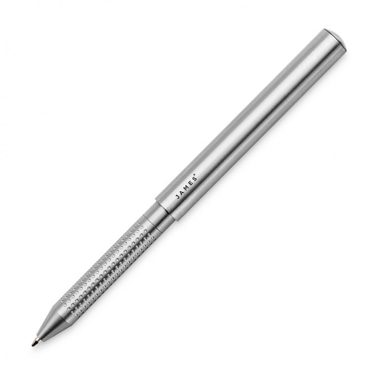 The James Brand Stilwell Pen
