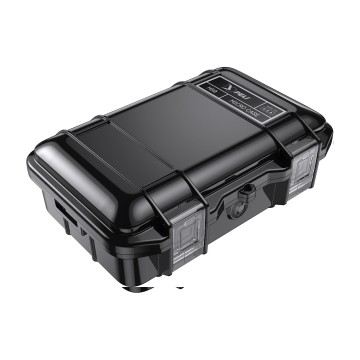 M50 Micro Case:  Protect your essential compact equipment with the Micro Case Series. From smart phones to hand tools, your smaller...