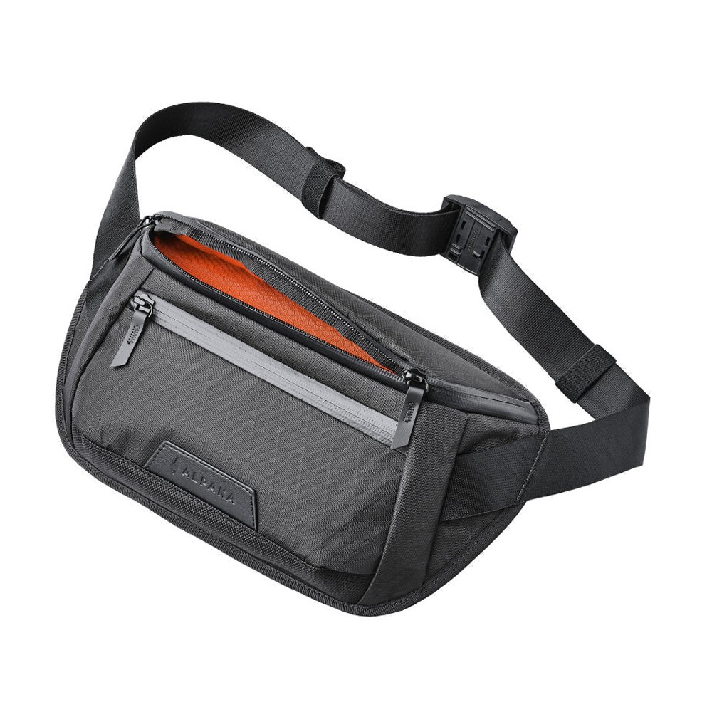 Tommy Hilfiger Bravo 55cm Polyester Soft Luggage Unisex Trolley Bag -Navy :  Amazon.in: Fashion
